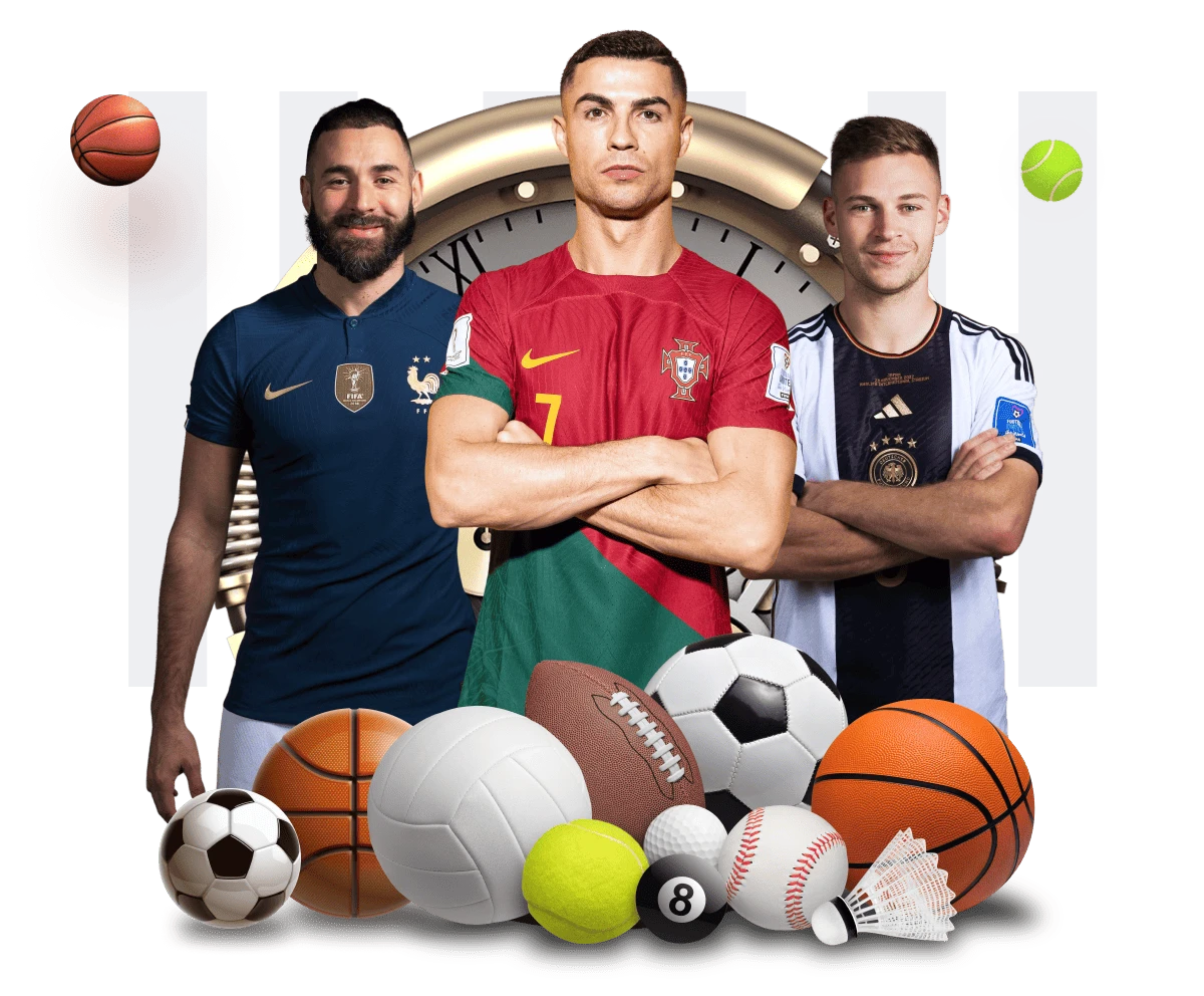 华体会体育体育专题资讯