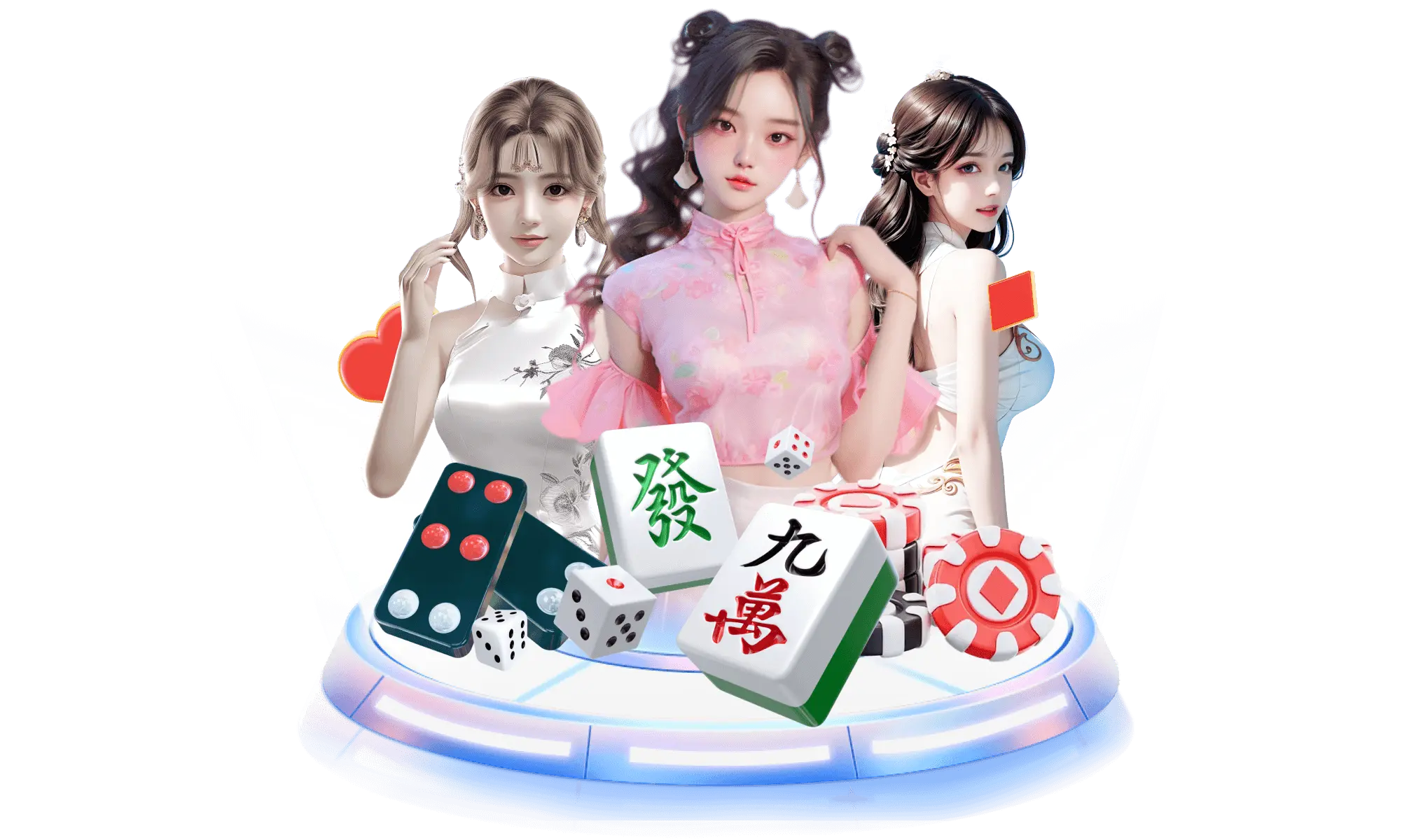杏彩体育体育专题资讯